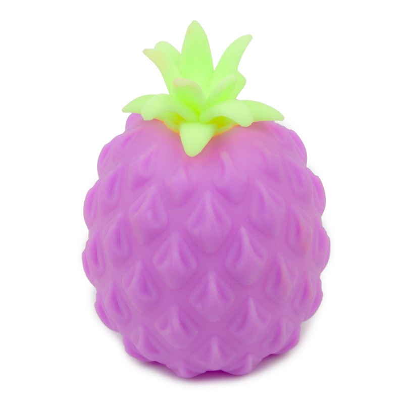 Ananas gniotek Aloha Lato 