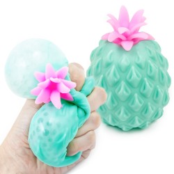 Ananas gniotek Aloha Lato 