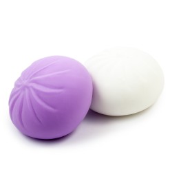 Gniotek antystresowy...