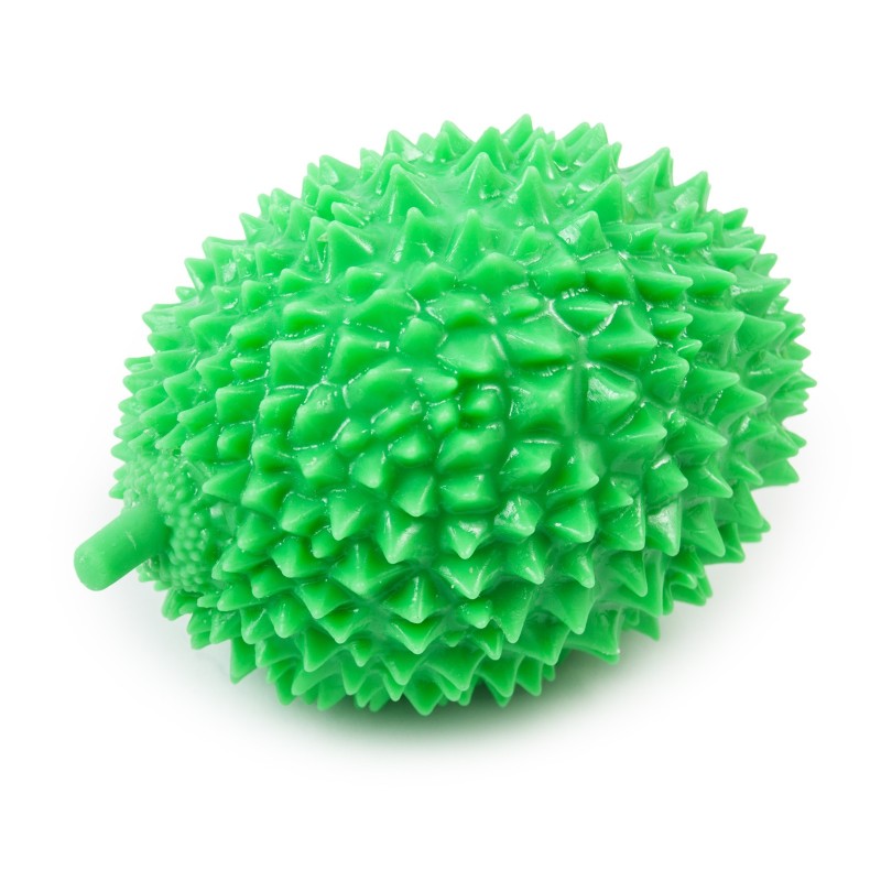 Gniotek DURIAN z Piankową Masą Sensoryczną
