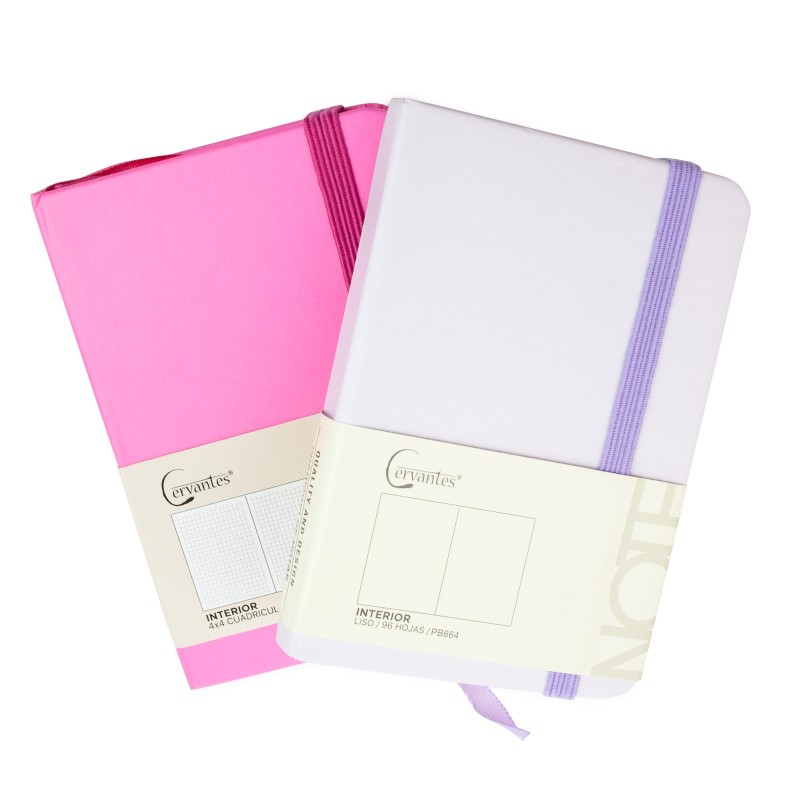 Box jednorożec z torebką unicorn