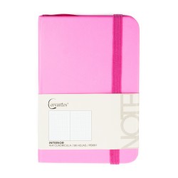 Box jednorożec z torebką unicorn