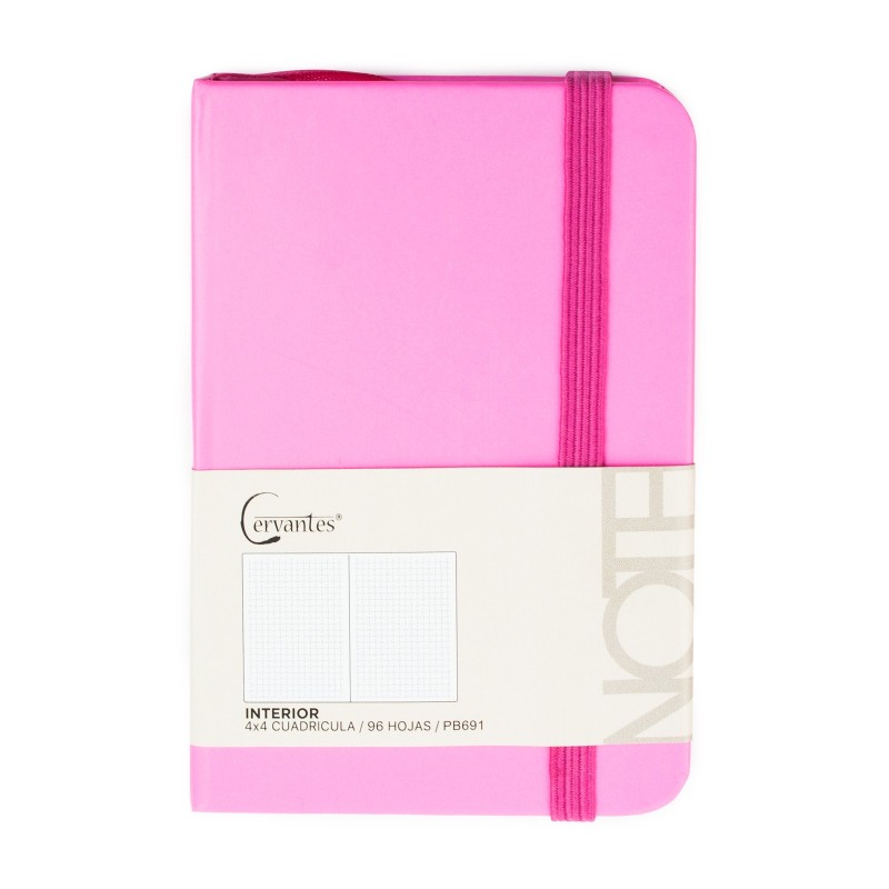 Box jednorożec z torebką unicorn