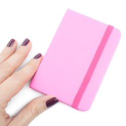 Box jednorożec z torebką unicorn