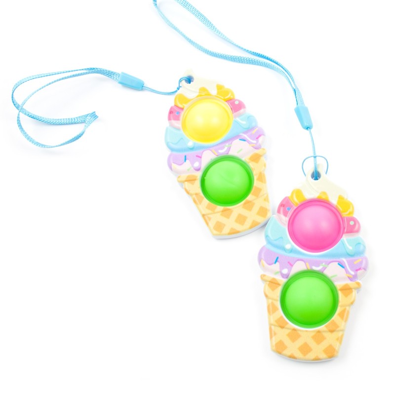 Box jednorożec z torebką unicorn