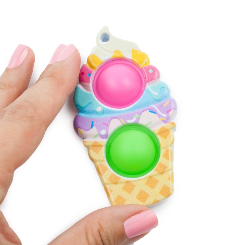 Box jednorożec z torebką unicorn