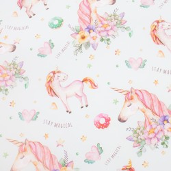 Mystery BOX unicorn jednorożec