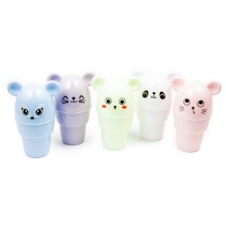 Box jednorożec z torebką unicorn