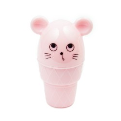 Box jednorożec z torebką unicorn