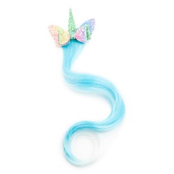 Box jednorożec z torebką unicorn