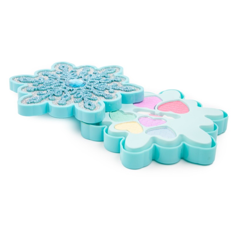 Malowidła lodowa księżniczka frozen