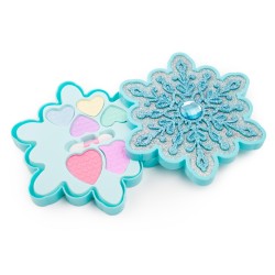 Malowidła lodowa księżniczka frozen