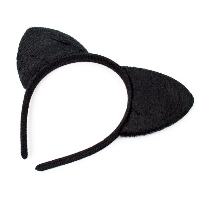 Kot Zestaw 4 częściowy - spódniczka stardust