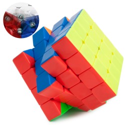 4M KOSTKA Logiczna MOYU...