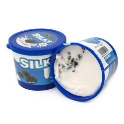 Slime Oreo Masa plastyczna sensoryczna