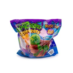 Gniotek Kula Gigant XXXL goozooka JUMBO Orbeez