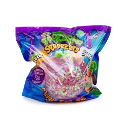 Gniotek Kula Gigant XXXL...