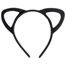 Kot Zestaw 4 częściowy - spódniczka stardust