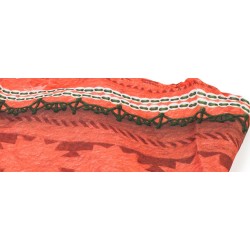 Strój Vaiana Moana dla dzieci 116-134 cm