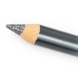 Kredka do oczu brokat