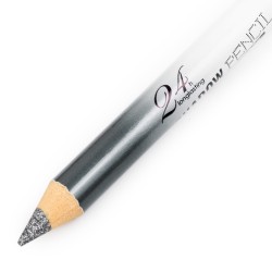 Kredka do oczu brokat