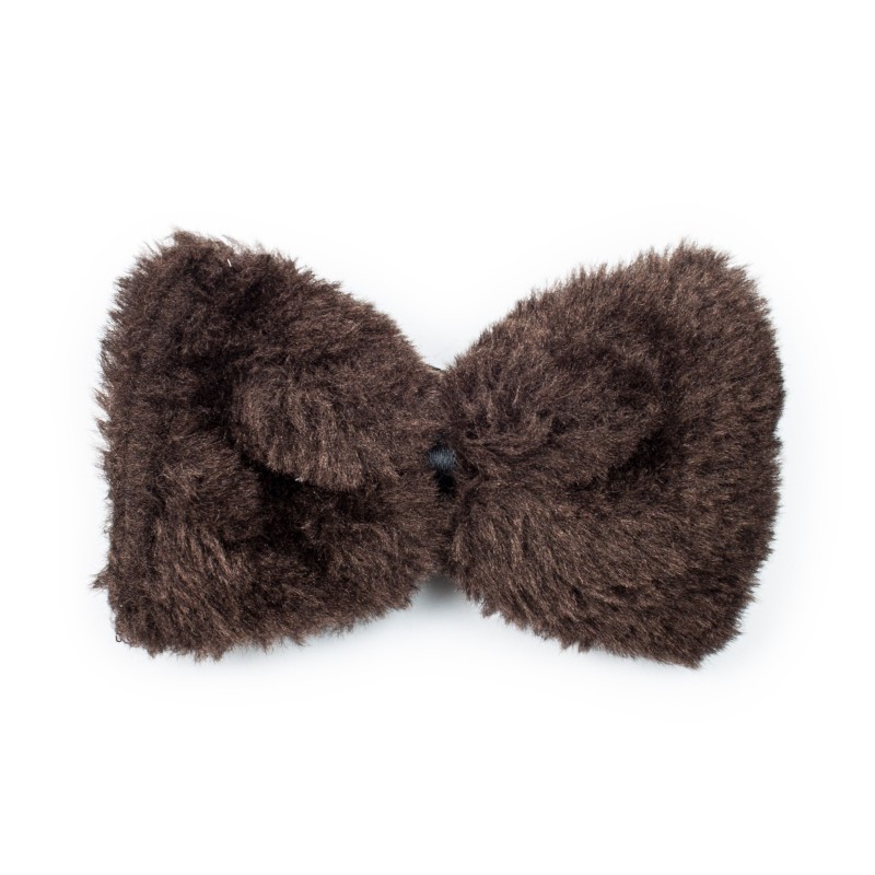 Zestaw misio opaska ogon muszka