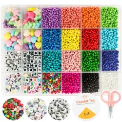 Zestaw Koralików do...