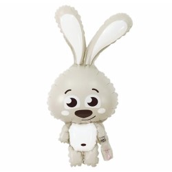 Balon Zwierzątko Zajączek...