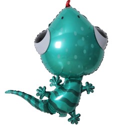 Balon Zwierzątko Kameleon...