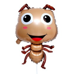 Balon Mrówka Leśne...