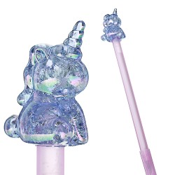 Długopis GelPen Jednorożec...