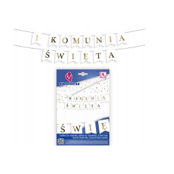 Girlanda Eurofiestas I...