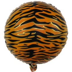 Zestaw Zoo