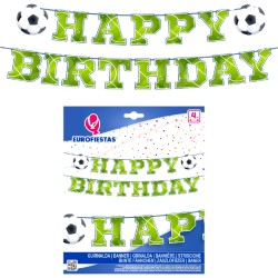 Baner Piłkarskie sportowe...