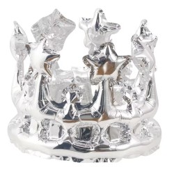 Balon Foliowy Korona...