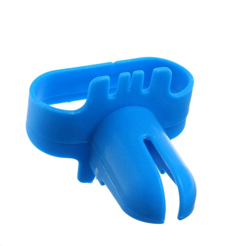 Wiązadełko do WIĄZANIA balonów SZYBKIE wiązanie