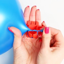 Wiązadełko do WIĄZANIA...