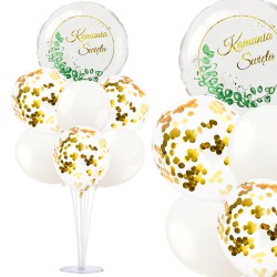 IHS Zestaw balonów...