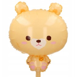 Balon foliowy Słodziutki...