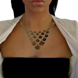 Tatoo