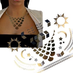 Tatoo