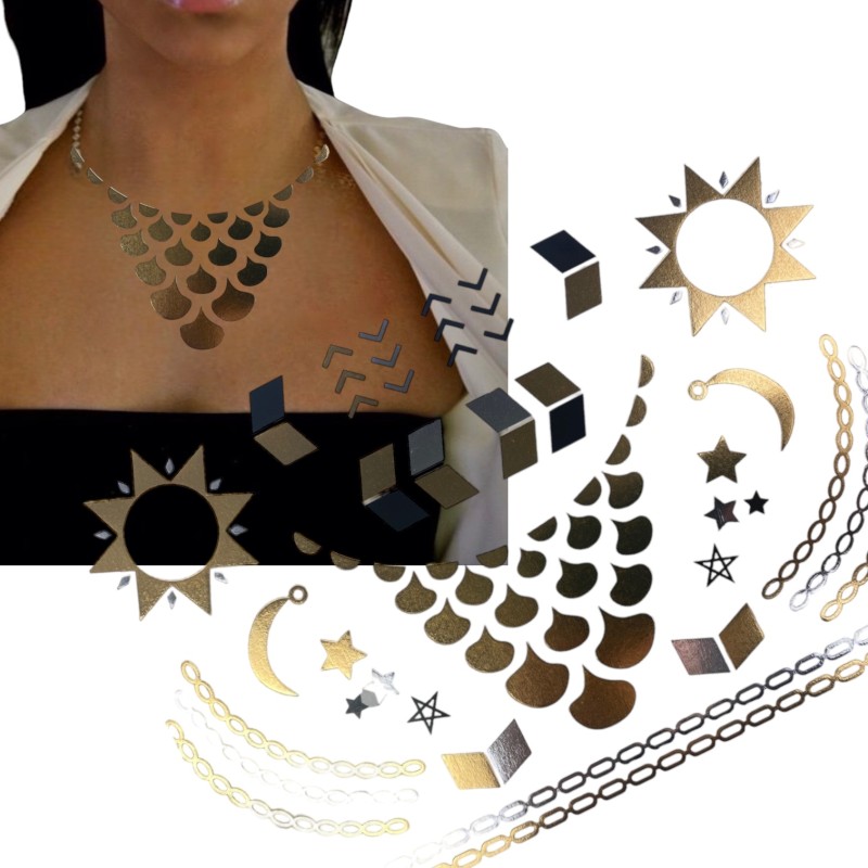 Tatoo