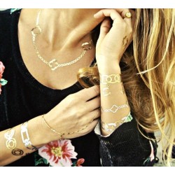Tatoo