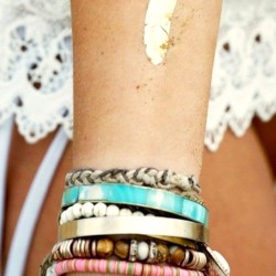 Tatoo