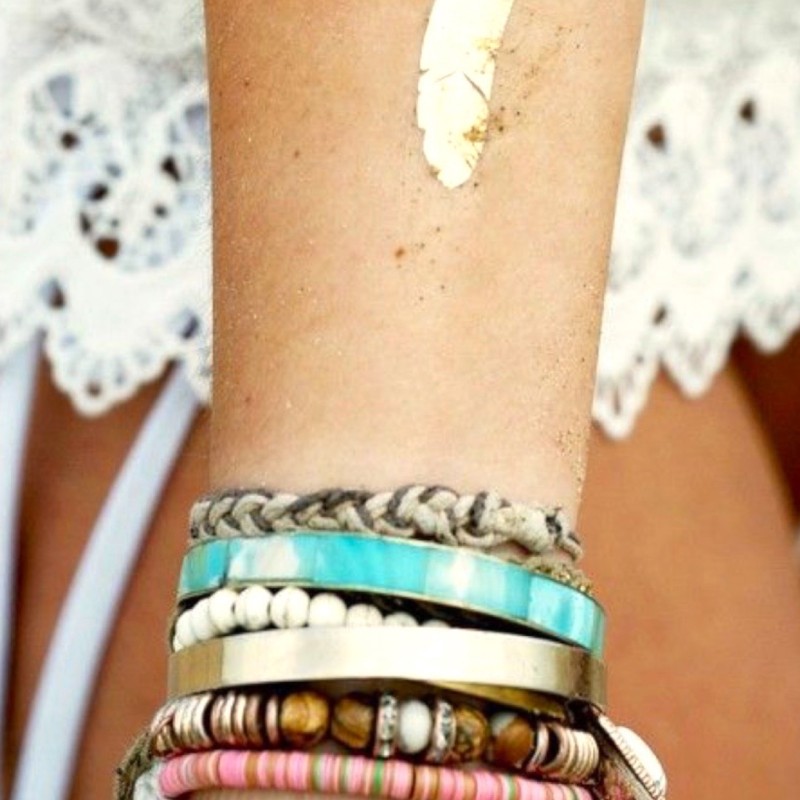 Tatoo