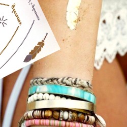 Tatoo