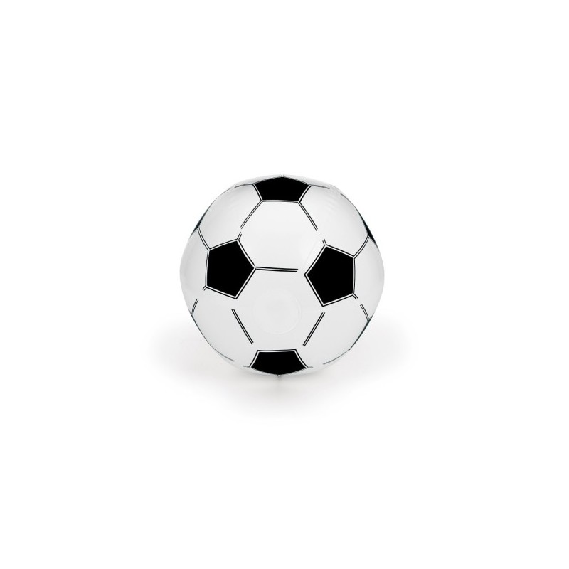 Piłka plażowa piłka nożna football
