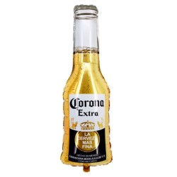 Balon foliowy Piwo Corona...