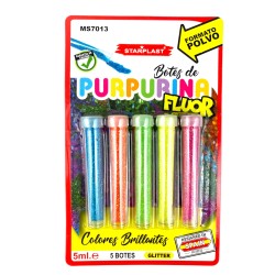 Sypki brokat do zdobienia tatuaż DIY