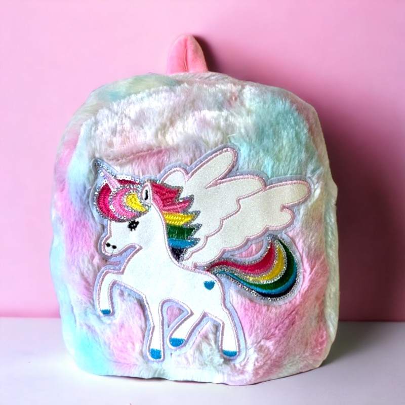 Plecak Unicorn